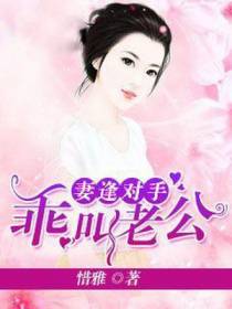 妻逢对手：乖，叫老公！