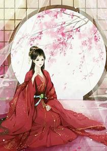 绝色宠妃哪里跑