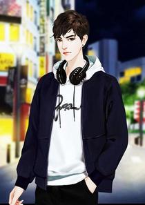 绝品贵公子