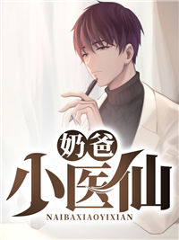 奶爸小医仙