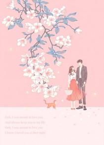 陆软软御枭