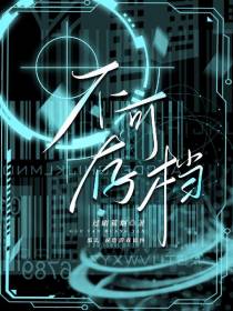 不可存档