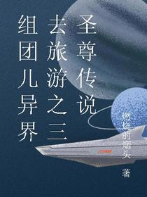 组团儿异界去旅游之三圣尊传说