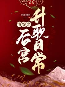 清穿之后宫升职日常