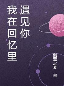我在回忆里遇见你