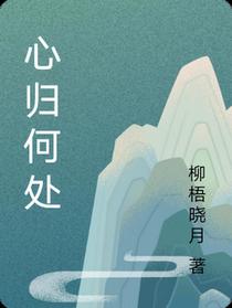 心归何处