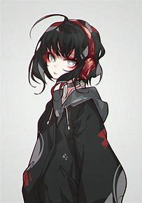 强娶美强惨魔尊为妾后