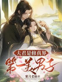 夫君是修真界第一美男子