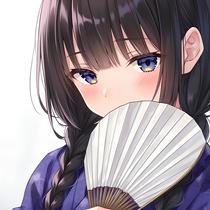 离婚独美前夫和儿子悔断肠