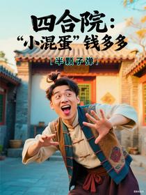 四合院：小混蛋钱多多