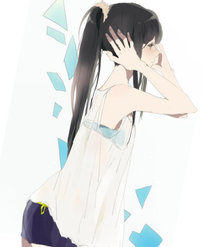 女主玩玩男主怎么了