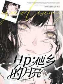 Hp他乡的月亮